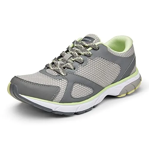 Vionic Tokyo Sneakers