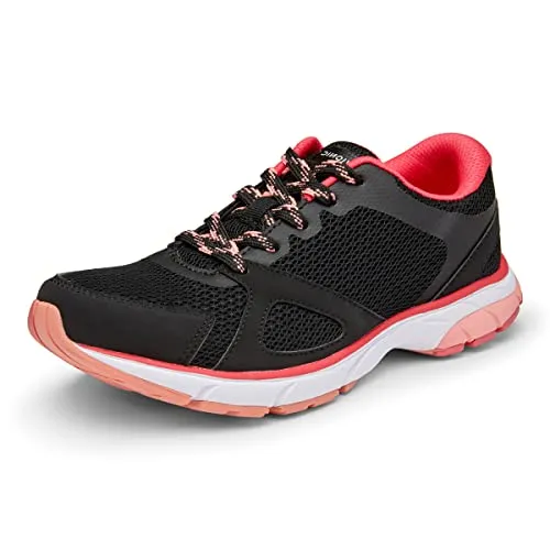 Vionic Tokyo Sneakers
