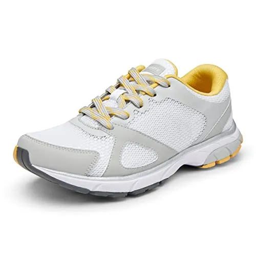 Vionic Tokyo Sneakers