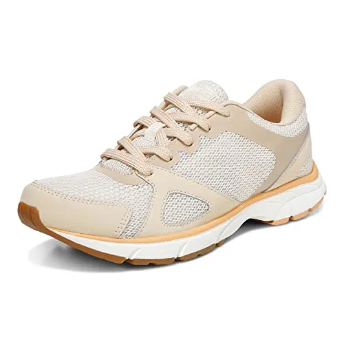 Vionic Tokyo Sneakers