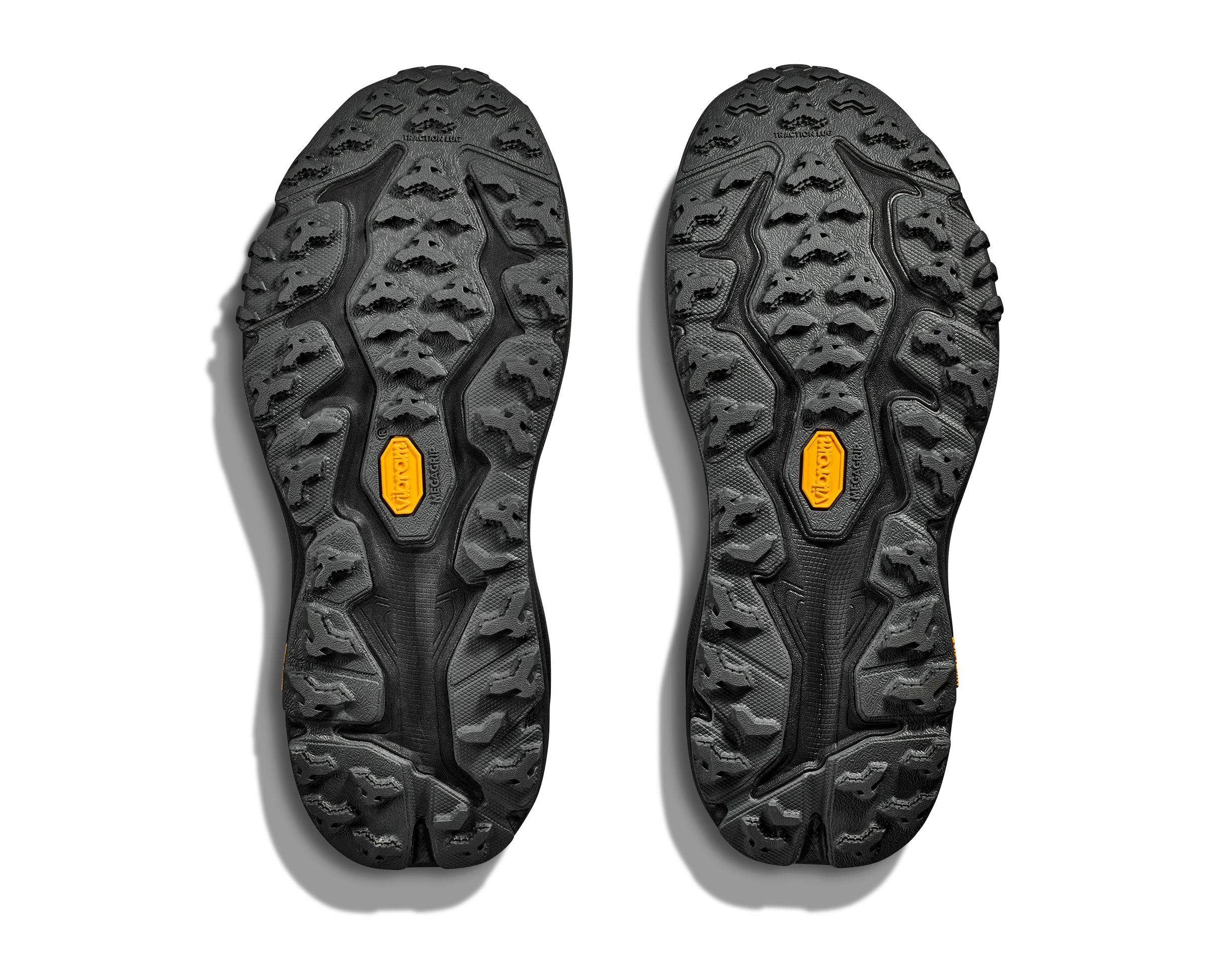 W Hoka Speedgoat 6 GTX- D (Wide) Width