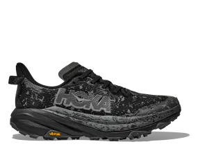 W Hoka Speedgoat 6 GTX- D (Wide) Width