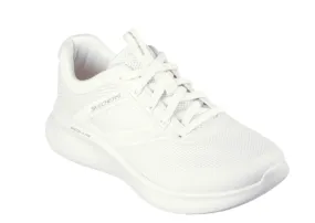 Woman's Sketch-Lite Pro - WHITE