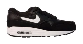 Women's Air Max 1 Essential (Edited)