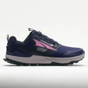 Women's Altra Lone Peak 7 SALE