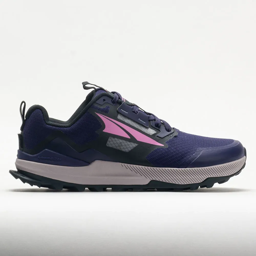 Women's Altra Lone Peak 7 SALE
