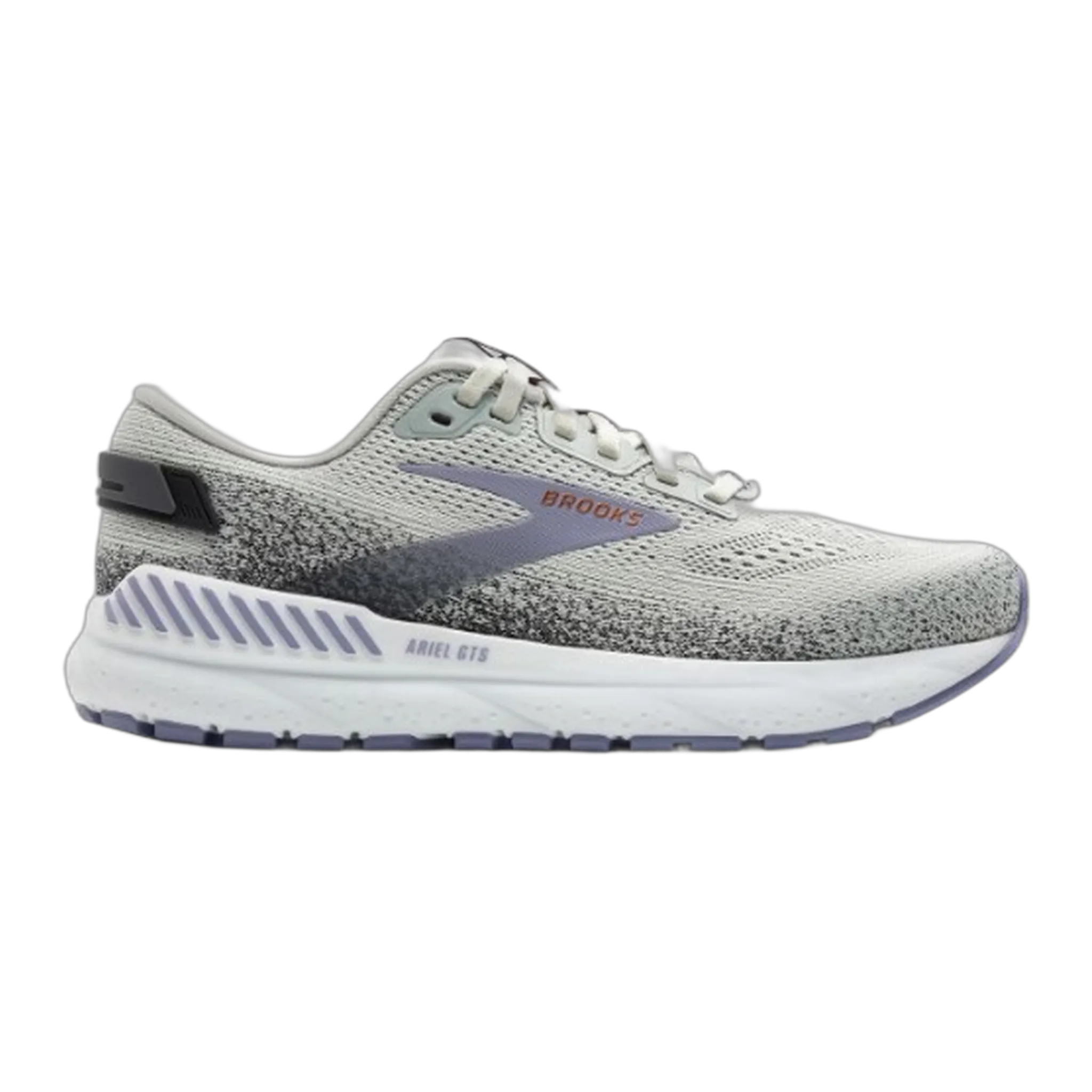 Women's Ariel GTS 24