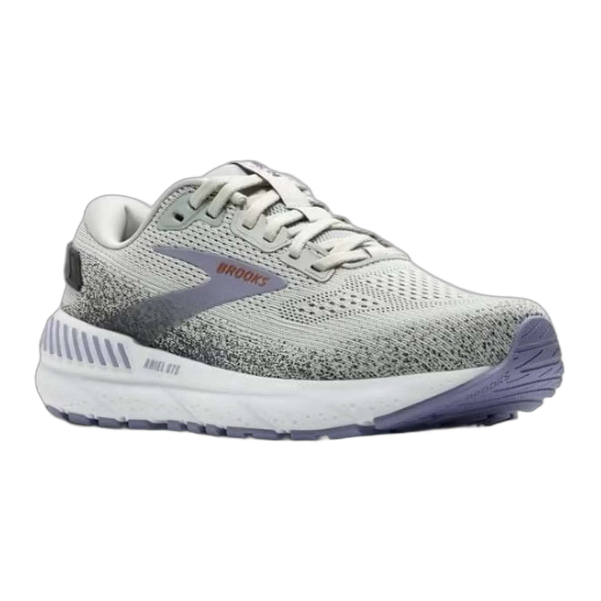 Women's Ariel GTS 24