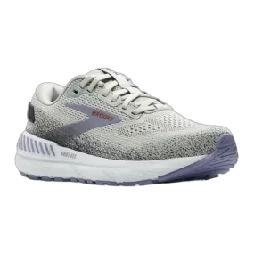 Women's Ariel GTS 24