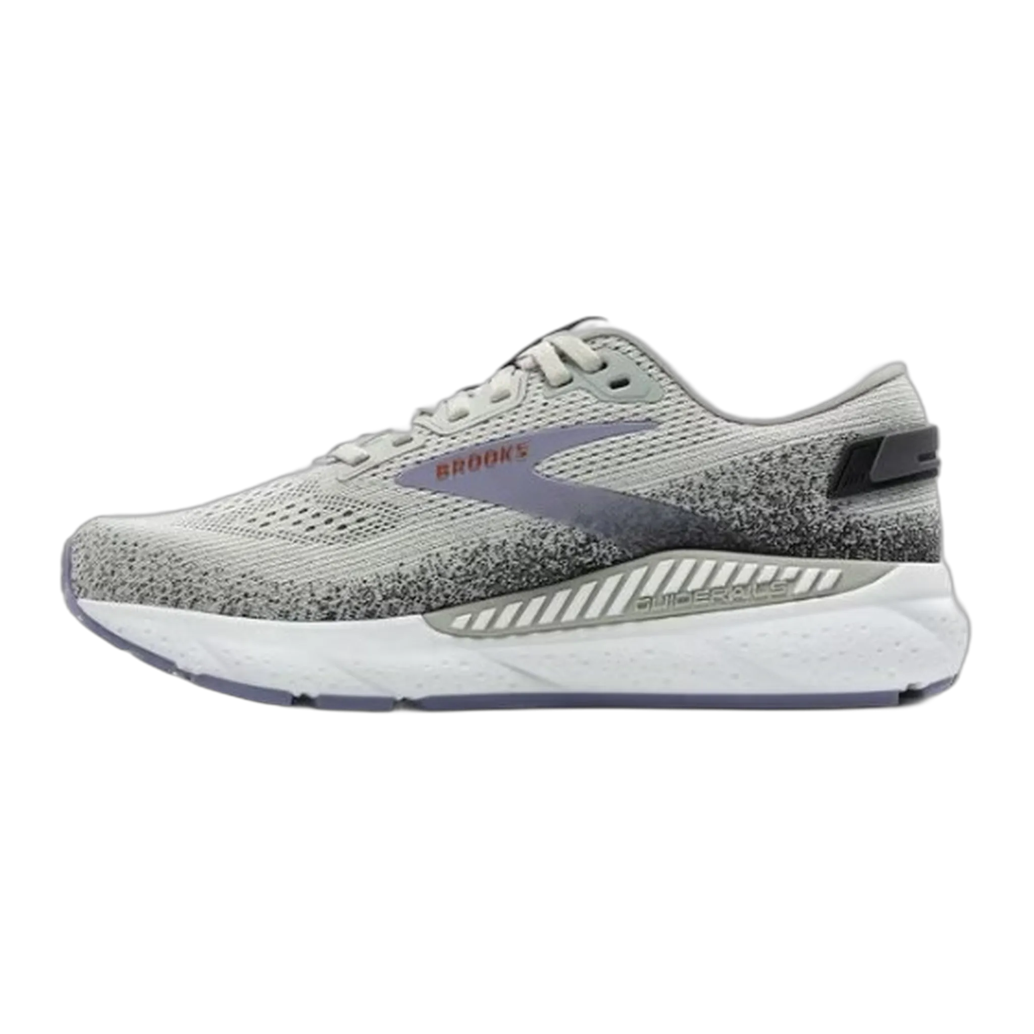 Women's Ariel GTS 24
