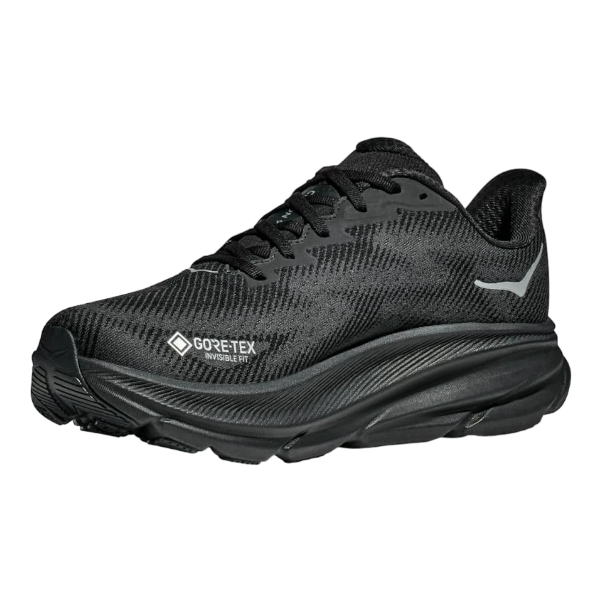 Women's Clifton 9 GTX