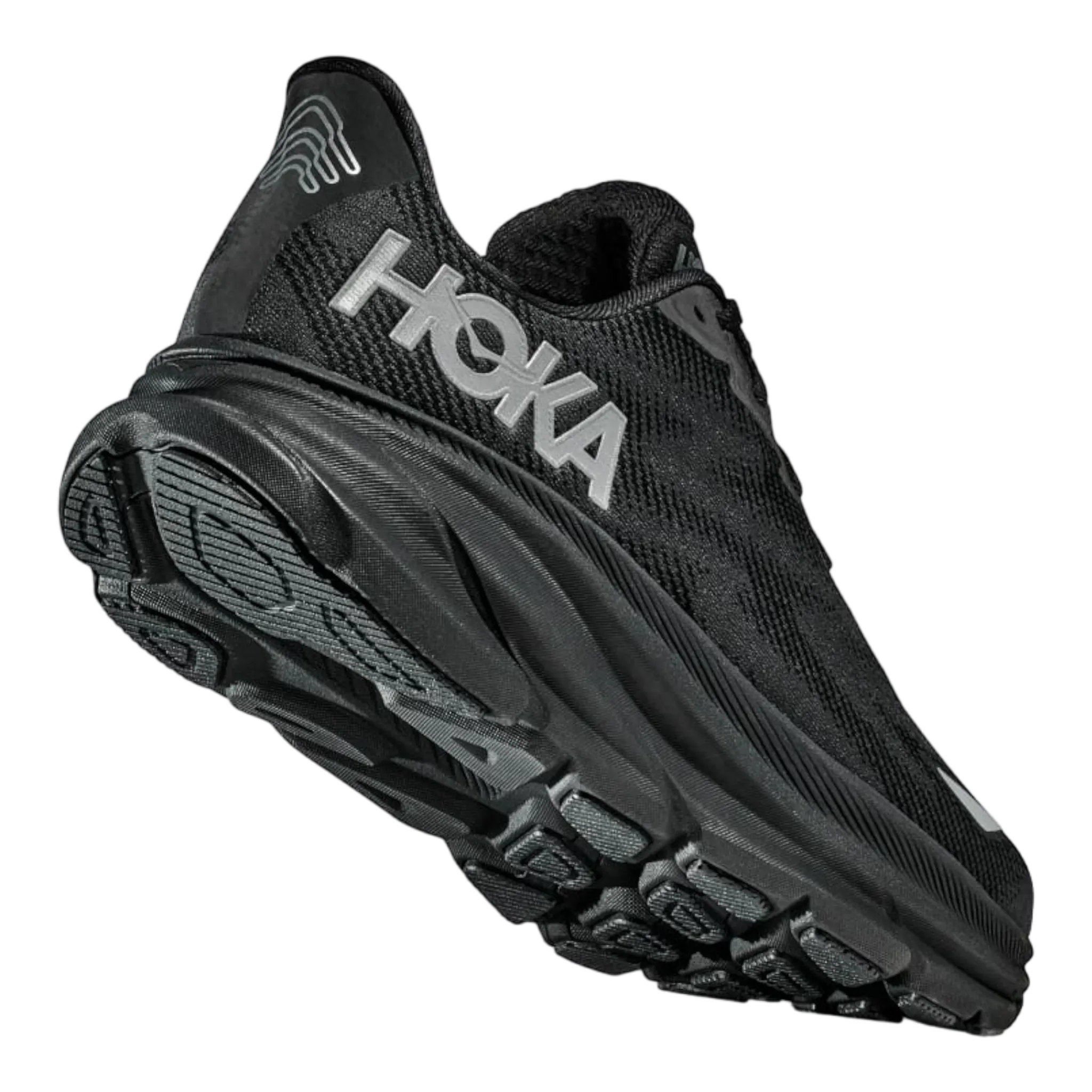 Women's Clifton 9 GTX
