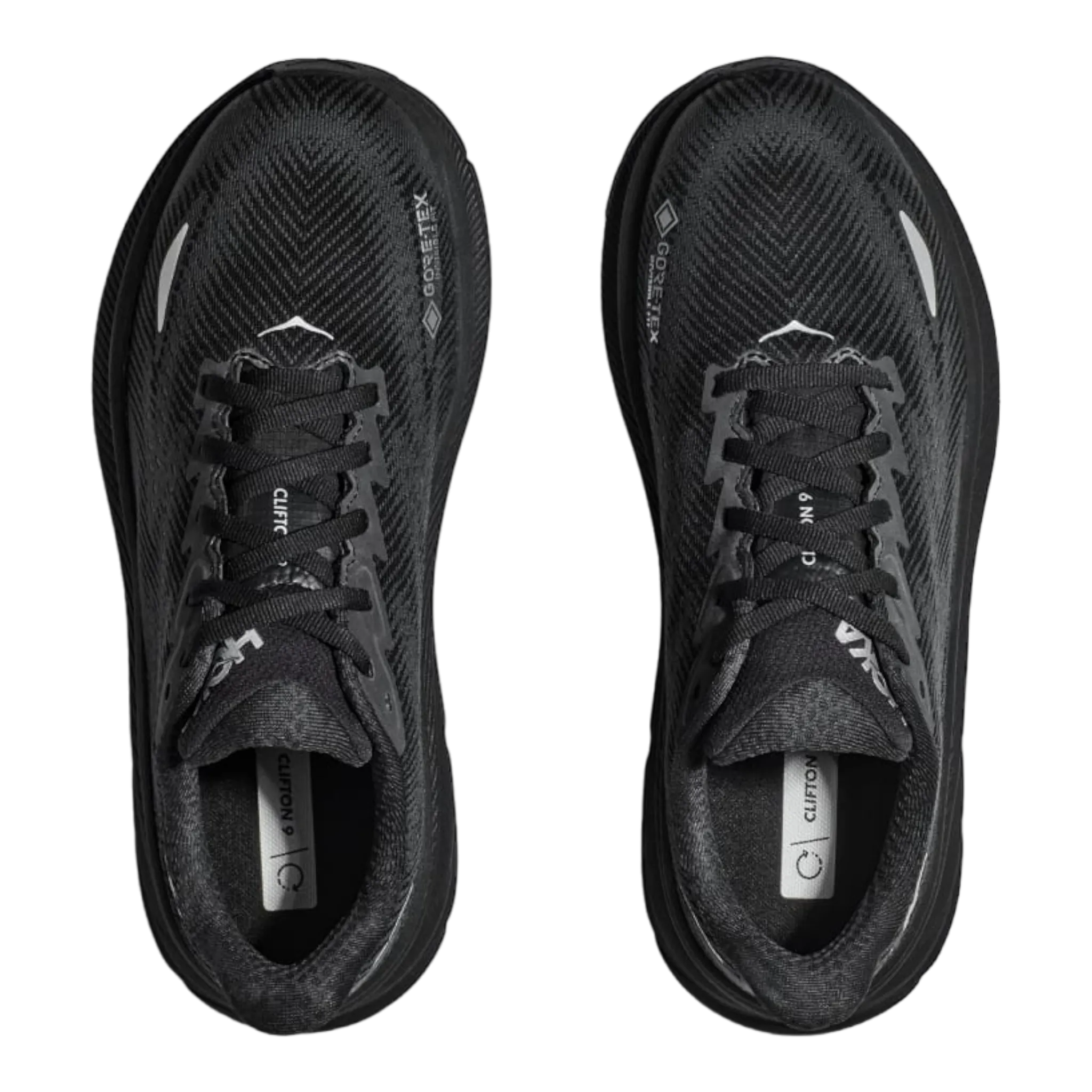 Women's Clifton 9 GTX