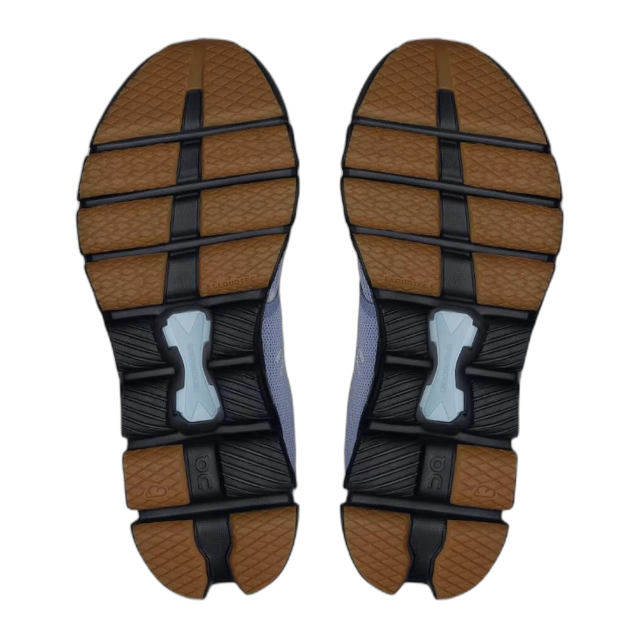 Women's Cloud X4