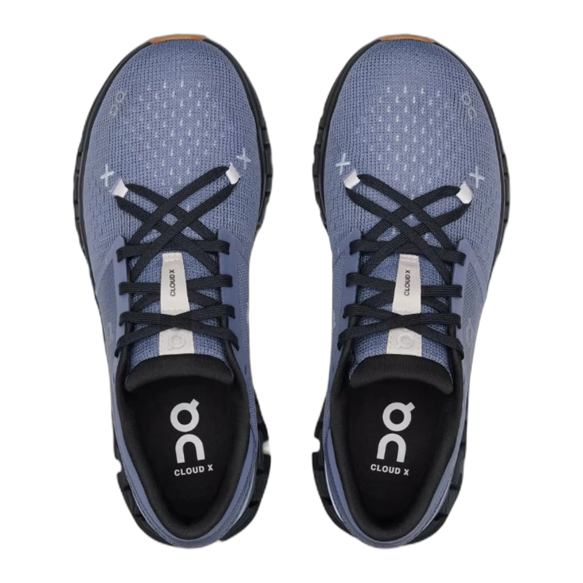 Women's Cloud X4