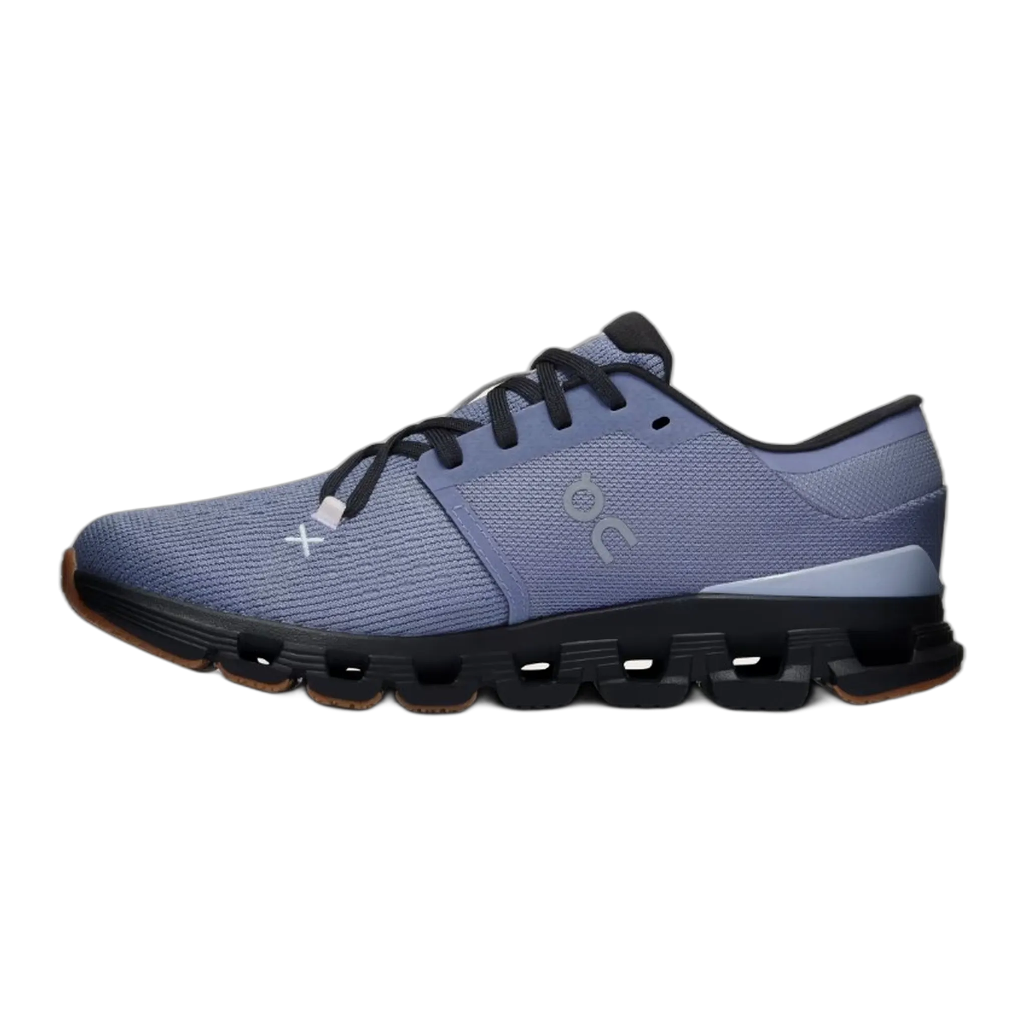 Women's Cloud X4