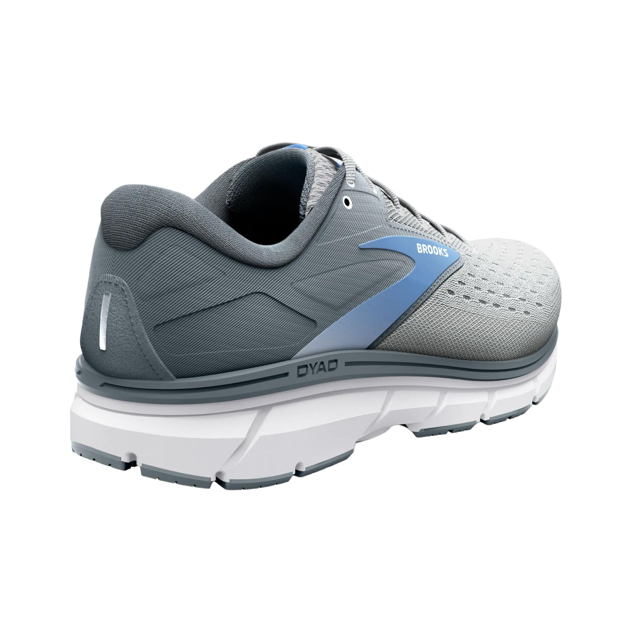 Women's Dyad 11