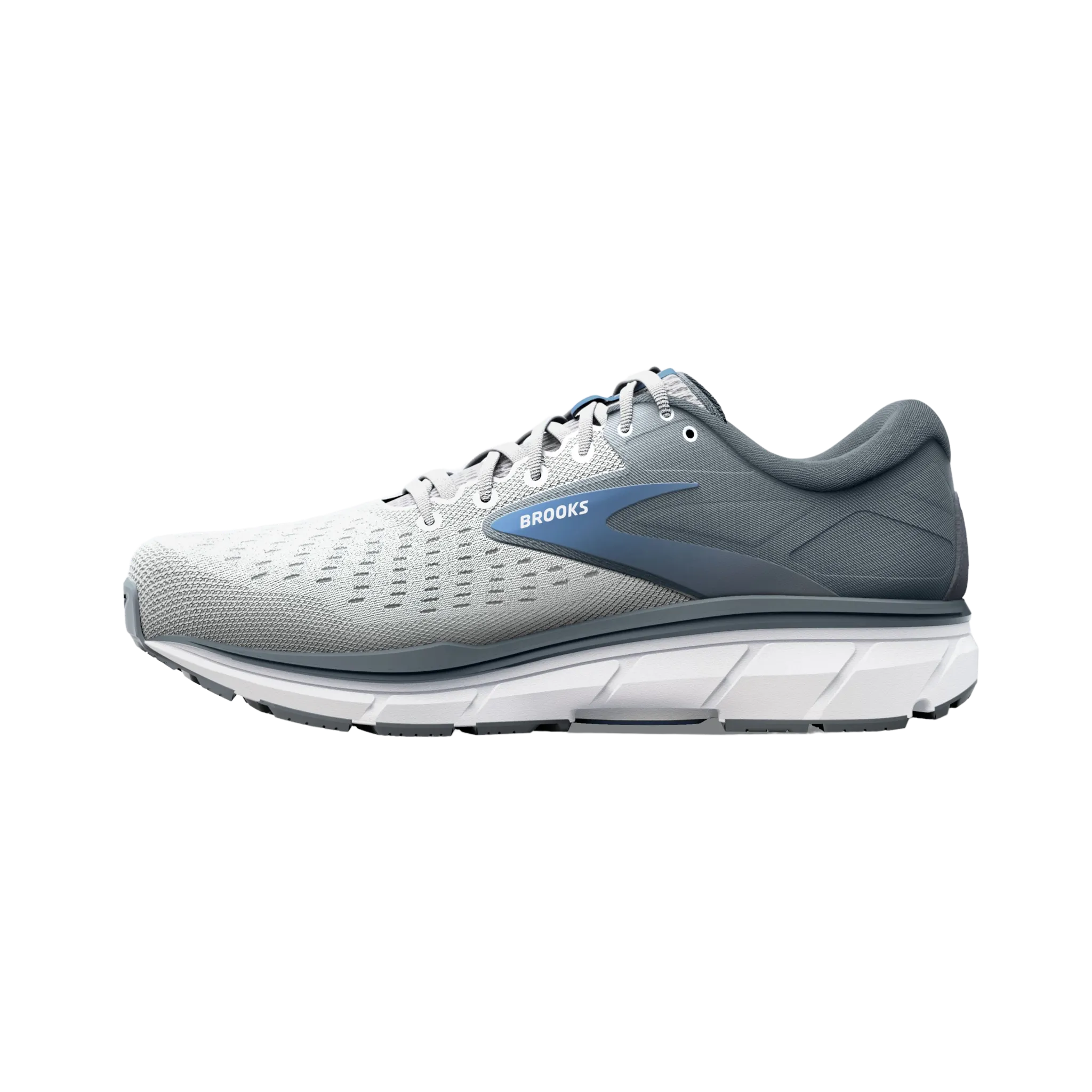 Women's Dyad 11