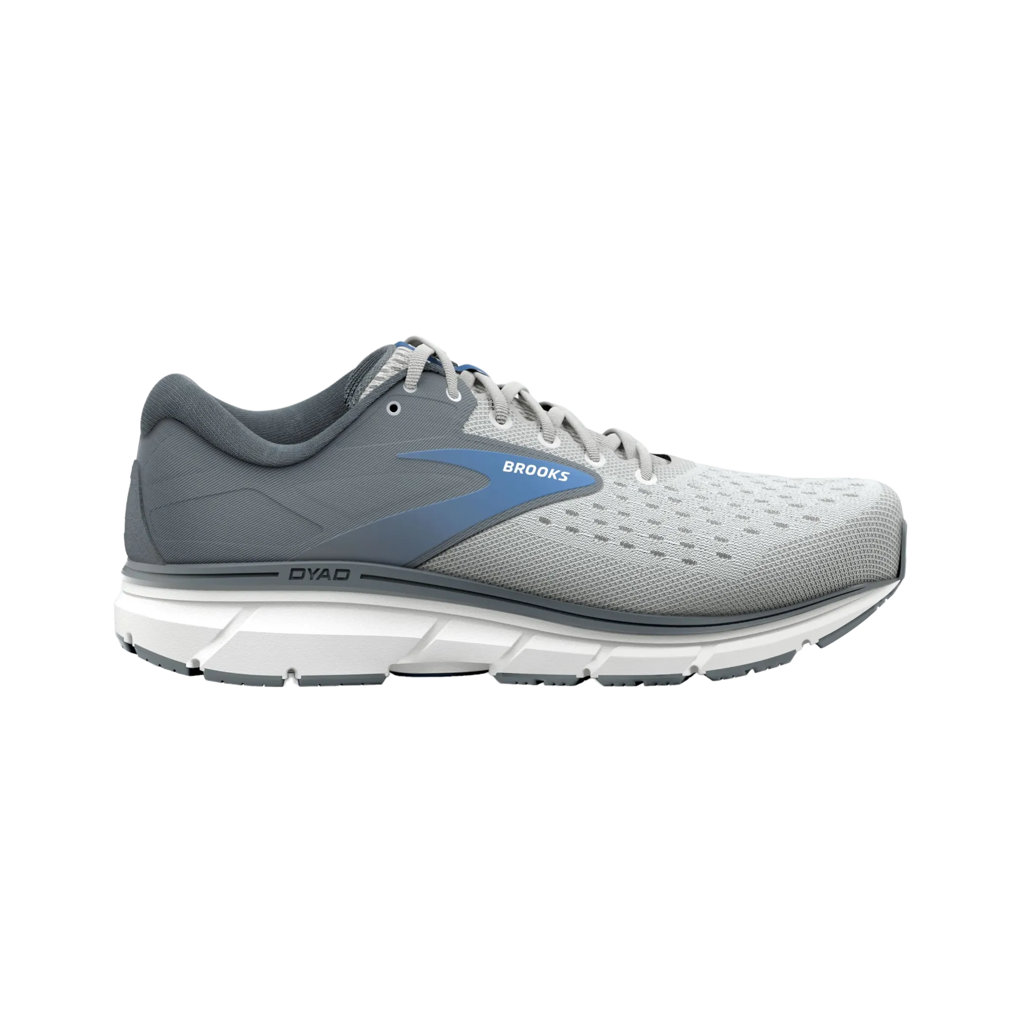 Women's Dyad 11
