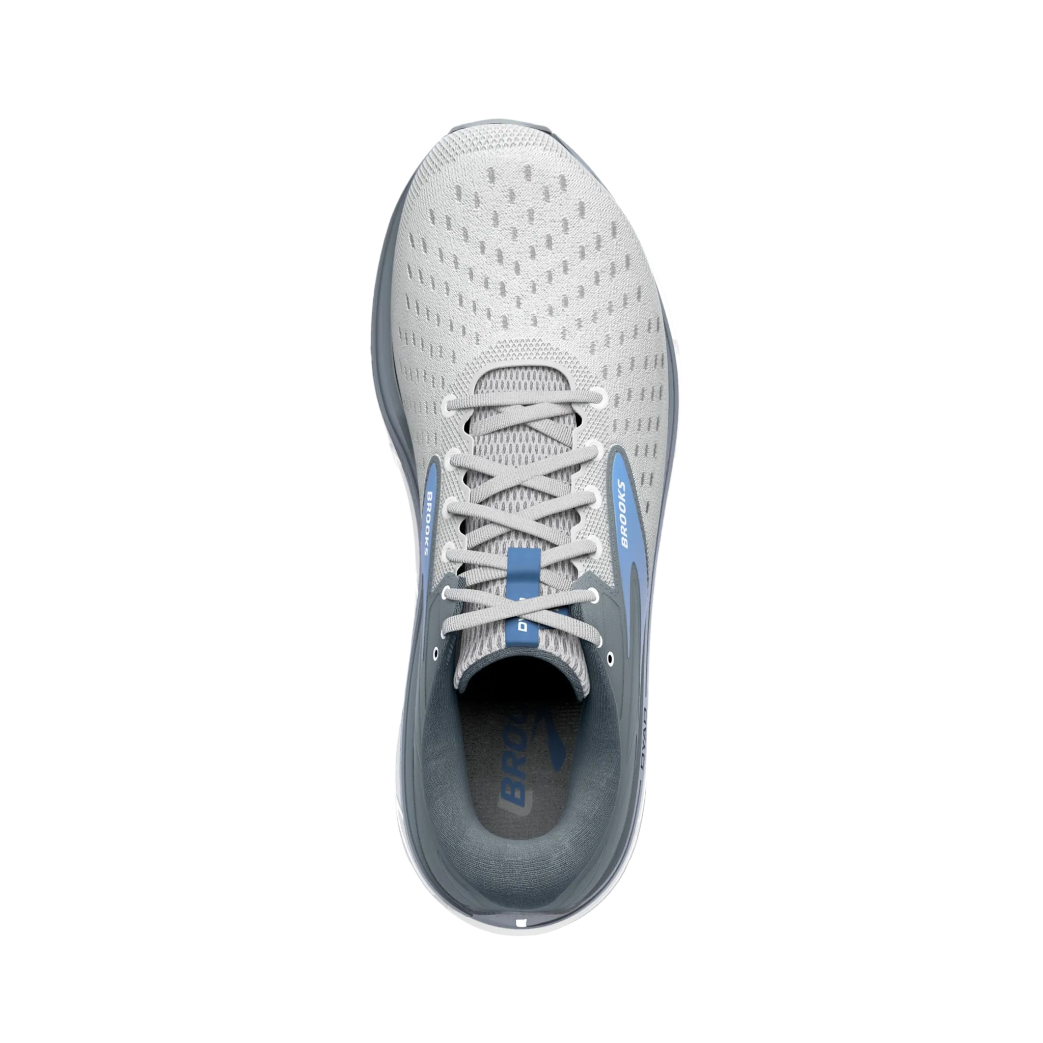 Women's Dyad 11