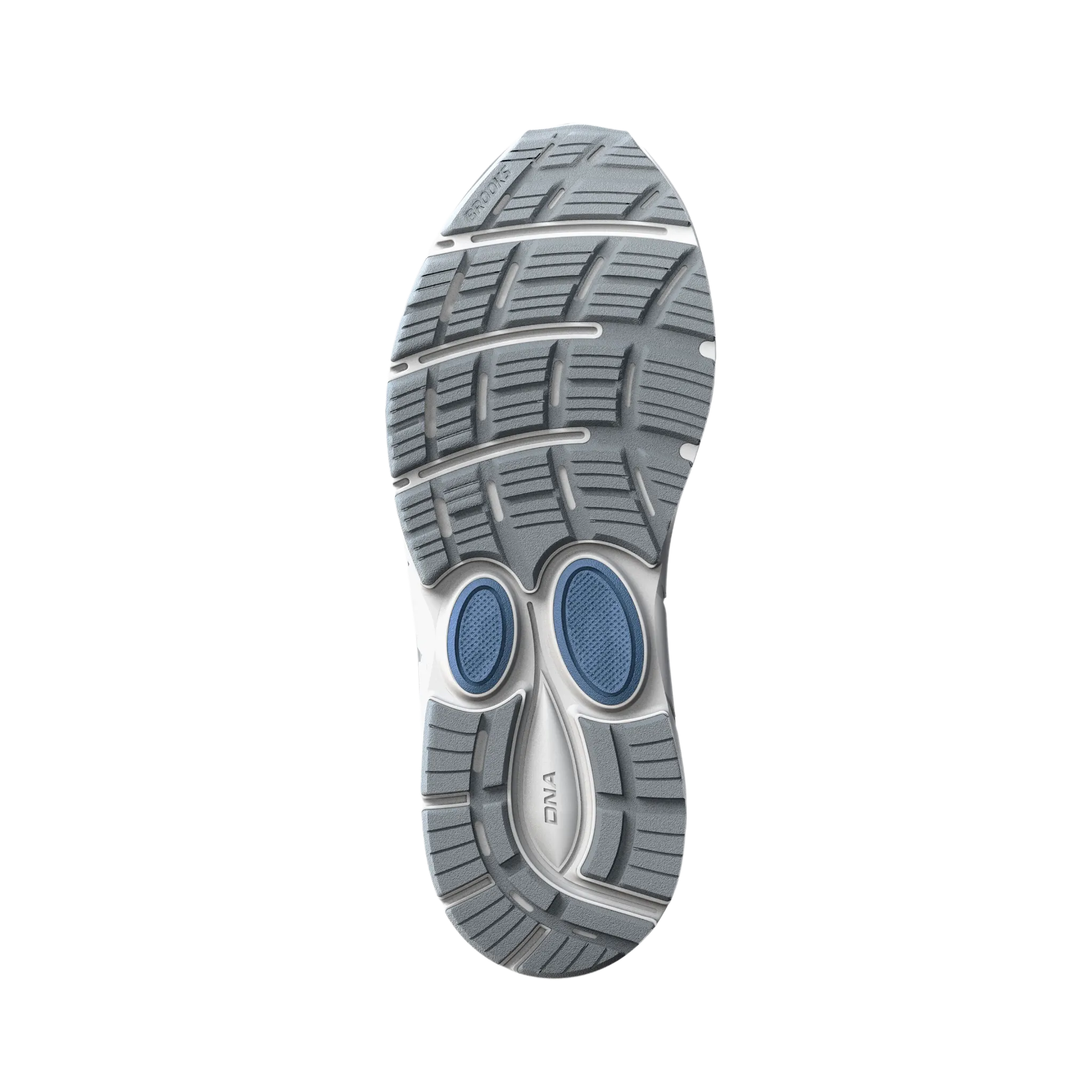 Women's Dyad 11