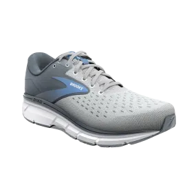 Women's Dyad 11
