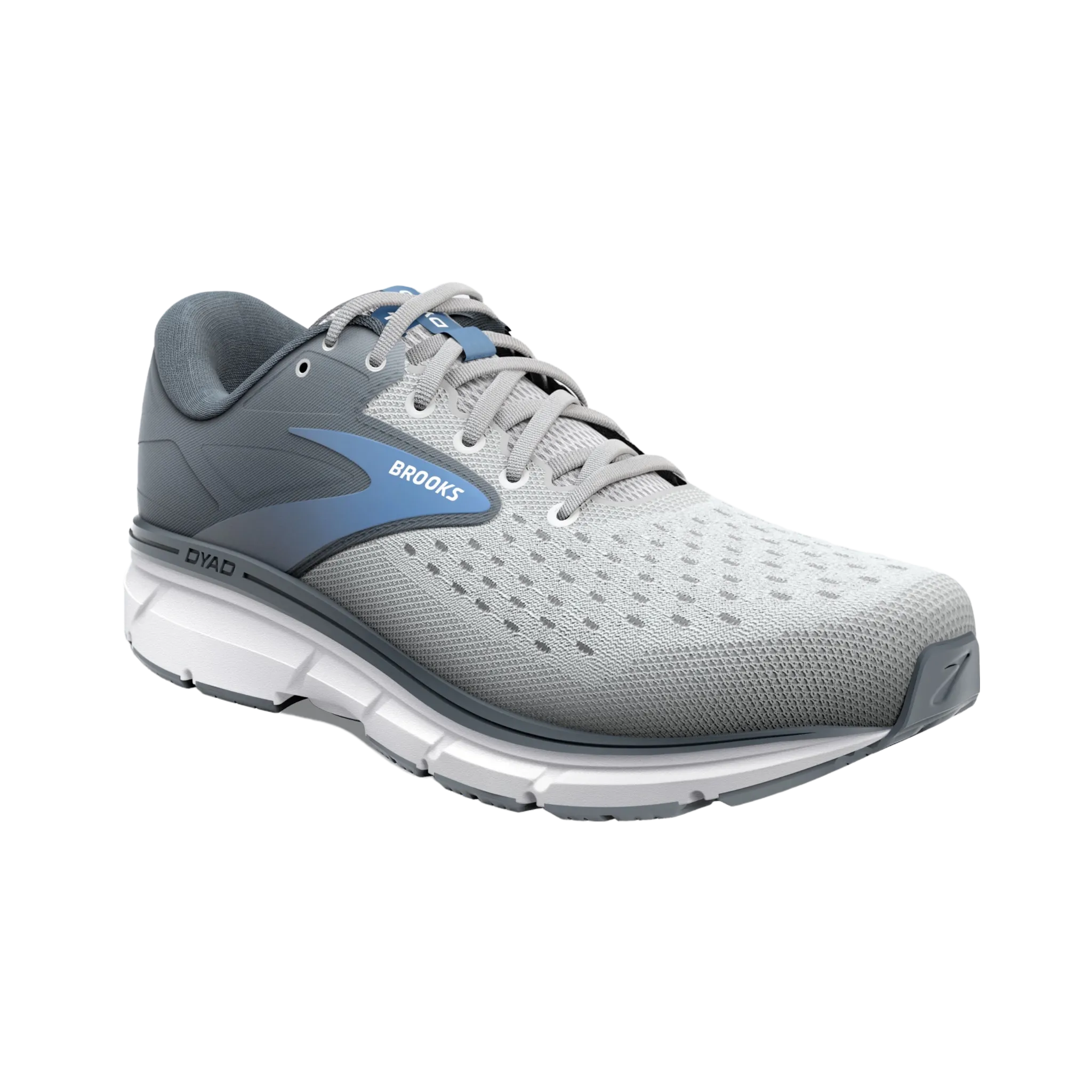 Women's Dyad 11