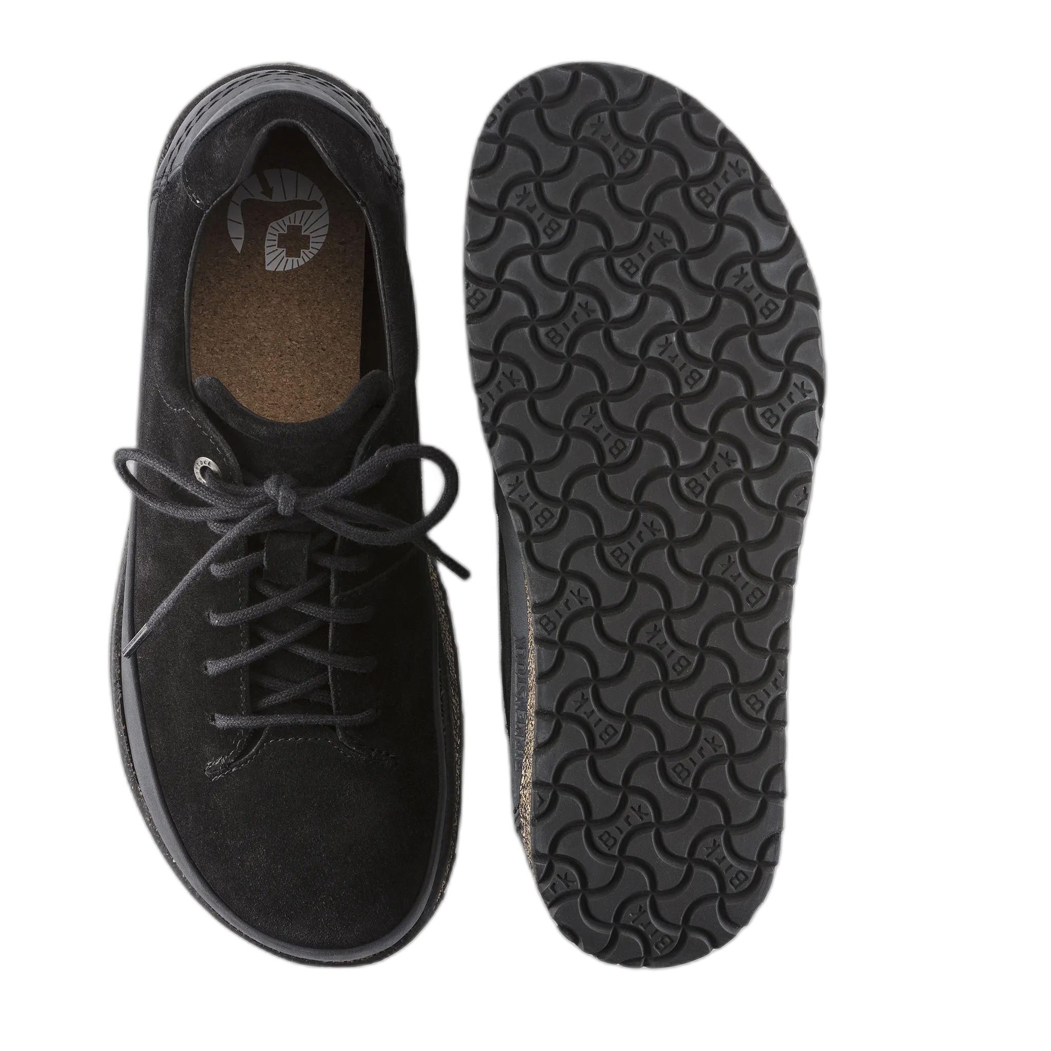 Women's Honnef Low