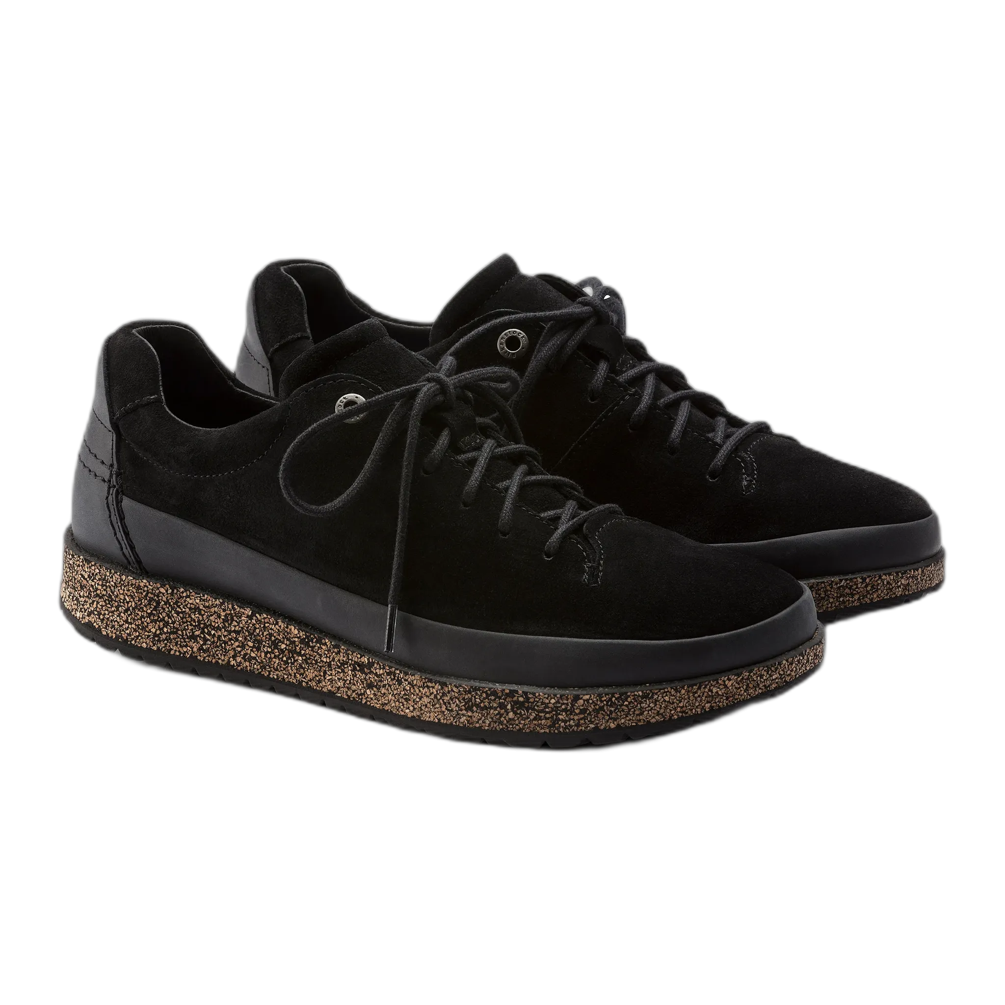 Women's Honnef Low