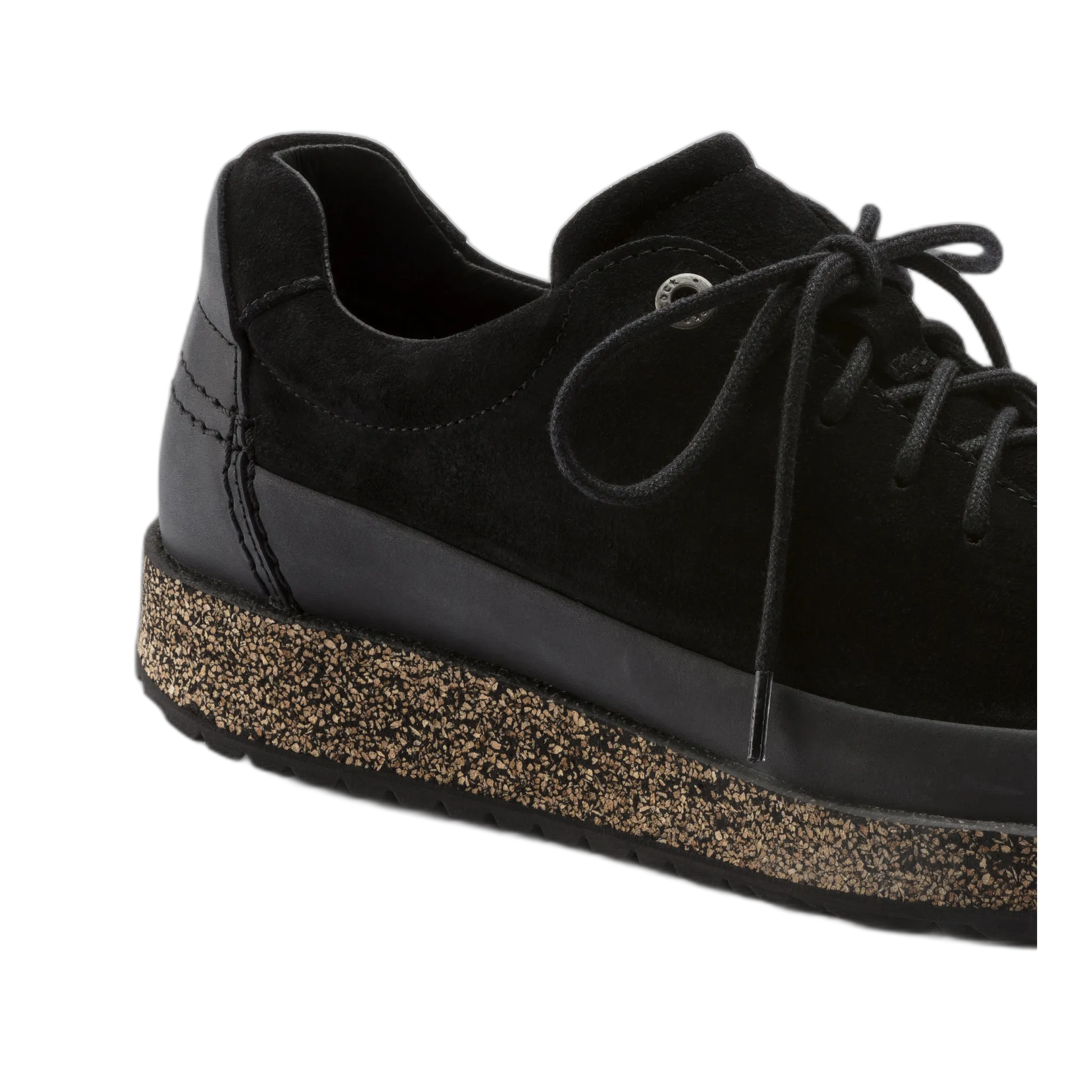 Women's Honnef Low