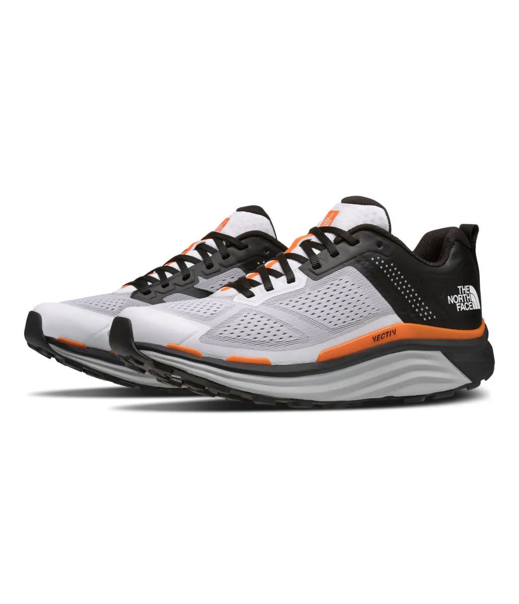 Women's The North Face VECTIV Enduris - NF0A4T3Q-LA9