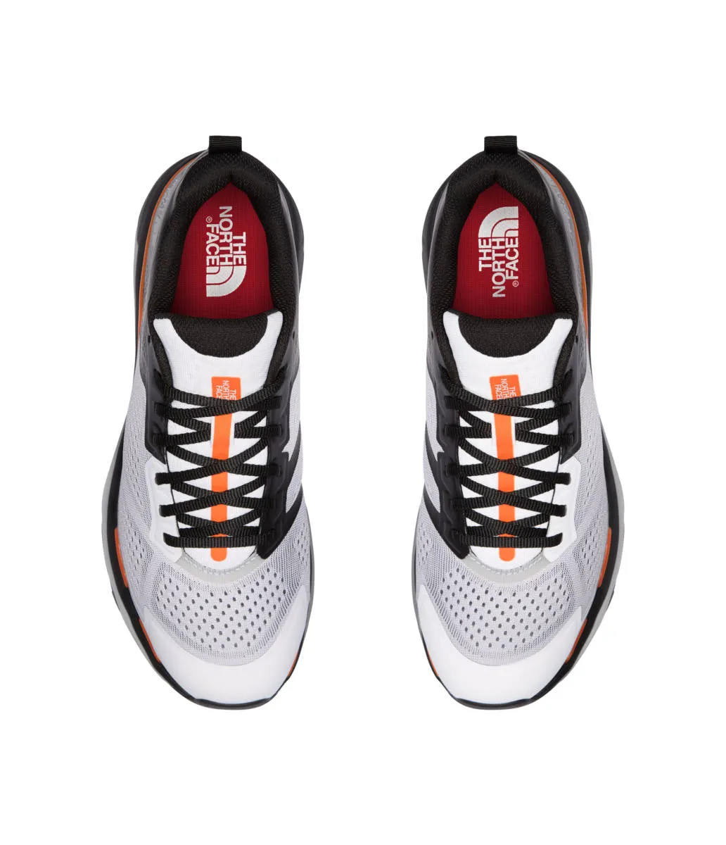 Women's The North Face VECTIV Enduris - NF0A4T3Q-LA9