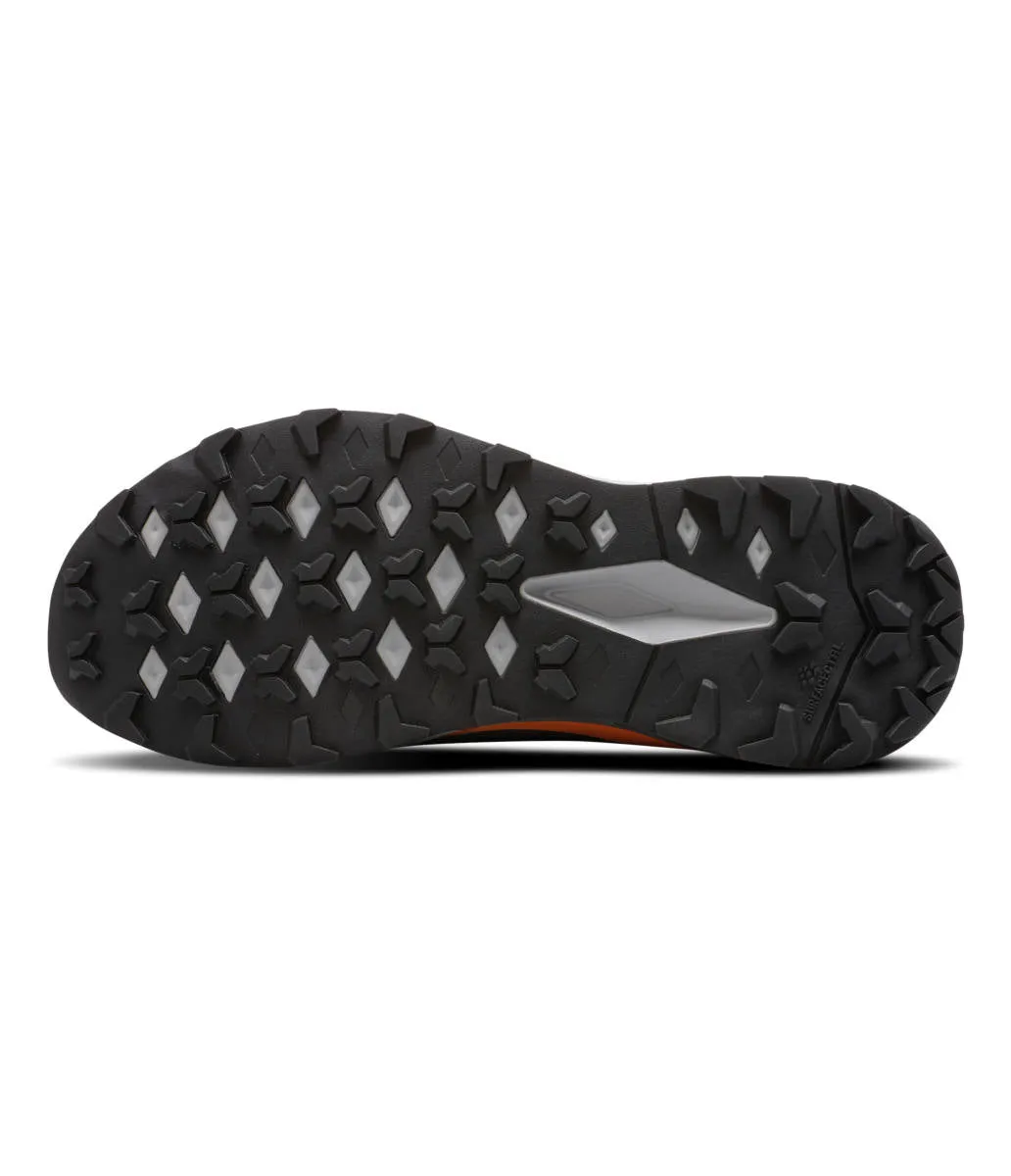Women's The North Face VECTIV Enduris - NF0A4T3Q-LA9