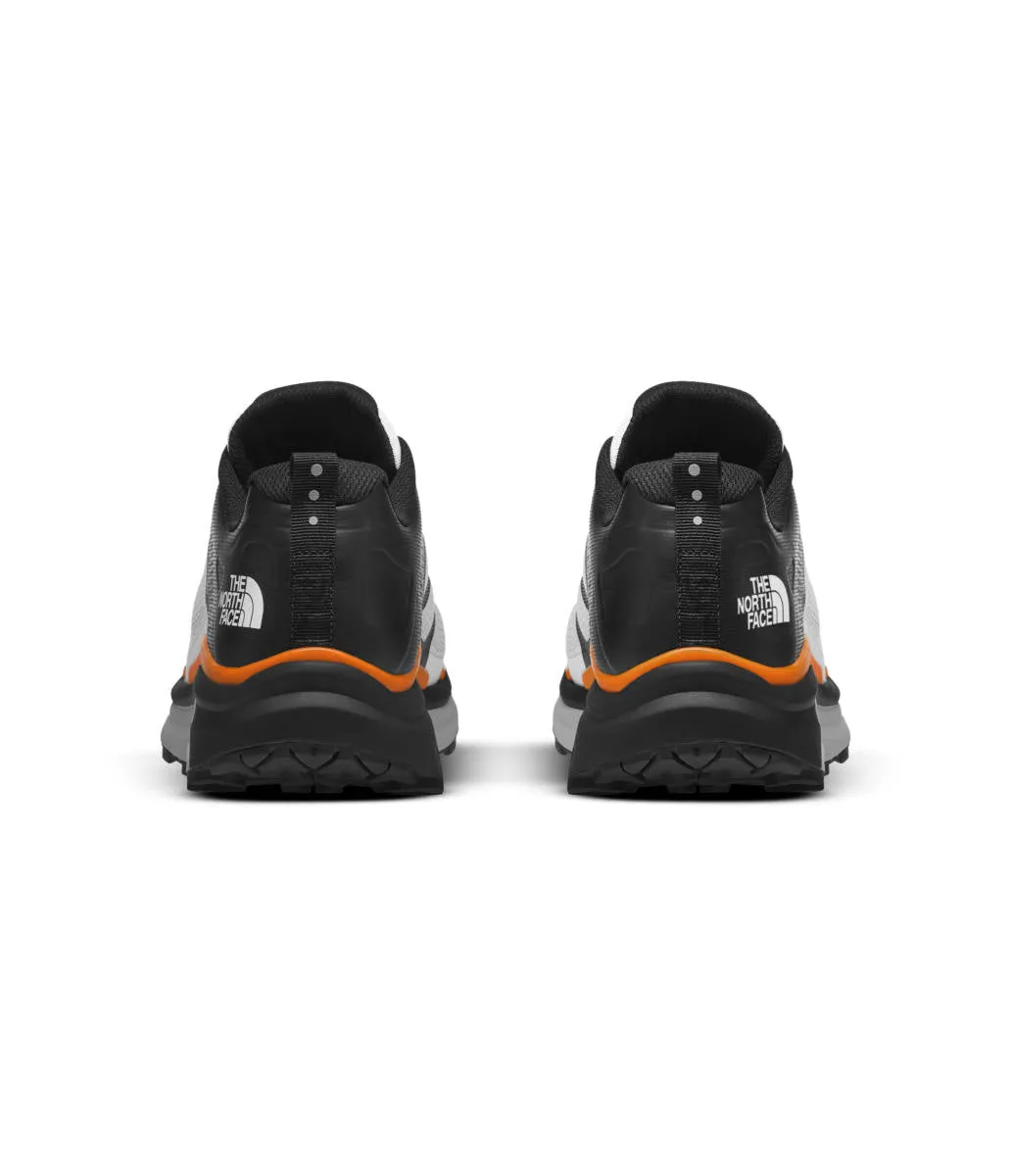 Women's The North Face VECTIV Enduris - NF0A4T3Q-LA9